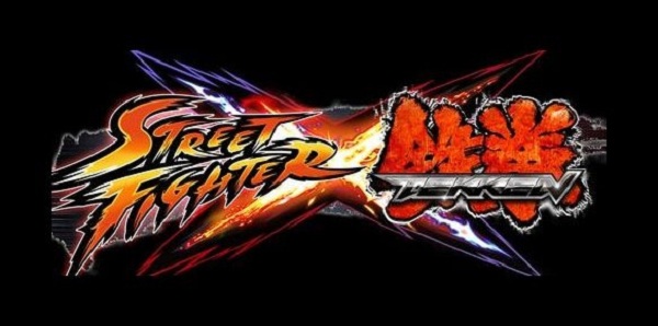 Street Fighter x Tekken, Nintendo 3ds podrí­a tener también este juego de lucha