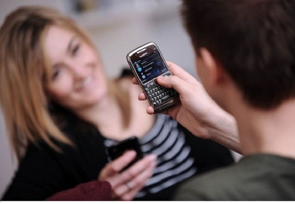 smartphones_españa_2