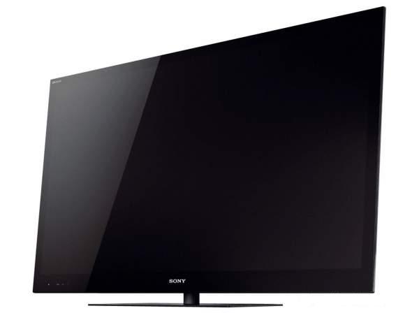 sony nx720 - 5 sony nx720 - 5