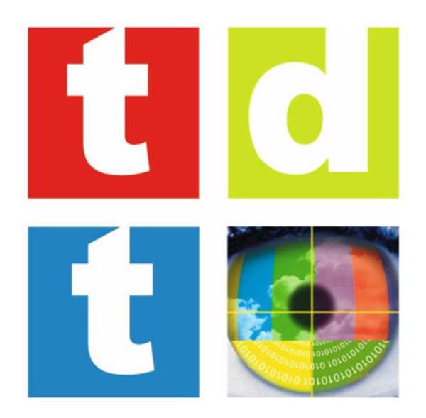 Resintonizar la TDT, hoy cambian de frecuencia seis canales de TDT