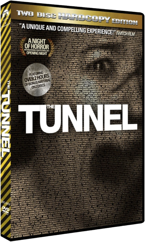 thetunnel_2 thetunnel_2