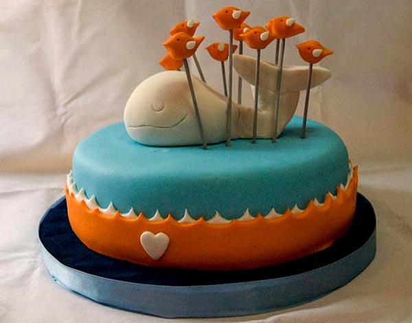 twitteraniversario_1