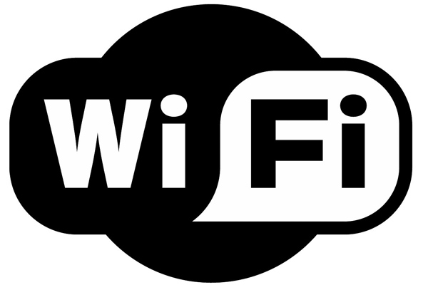 wifi_1 wifi_1