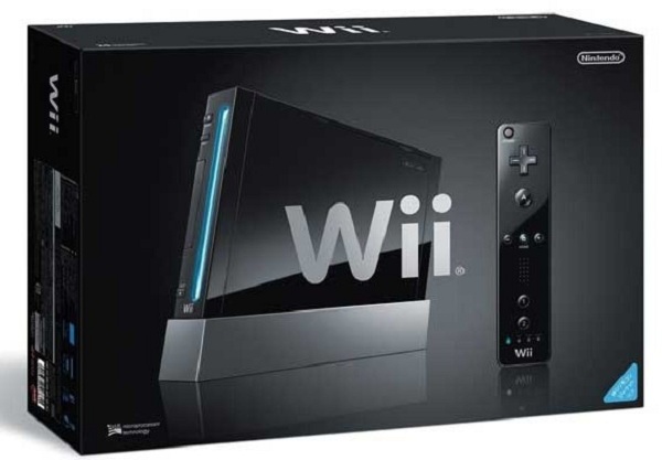 Wii 2, Nintendo no quiere que su "Wii 2" necesite gafas para ver en 3D 2 wiim 02