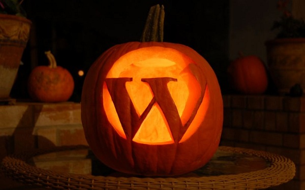 WordPress, la empresa de alojamiento de blogs sufre el mayor ataque de su historia