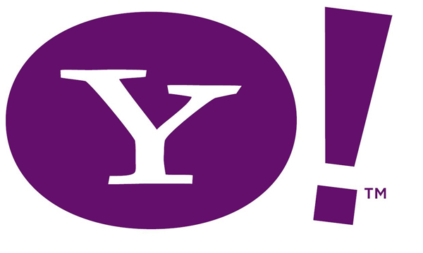 Yahoo pasa al tercer puesto de buscadores y se queda con un 0,74% de cuota en España