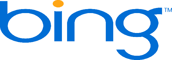 yahoobinggoogle2