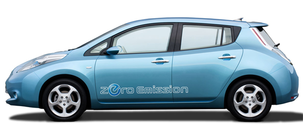 SER Digital – Coches listos y juegos para móviles