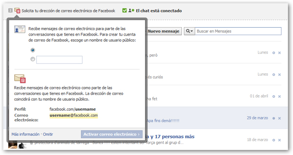 FacebookMensajes_1