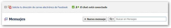 FacebookMensajes_2