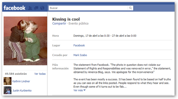 Facebook_homosexuales_2