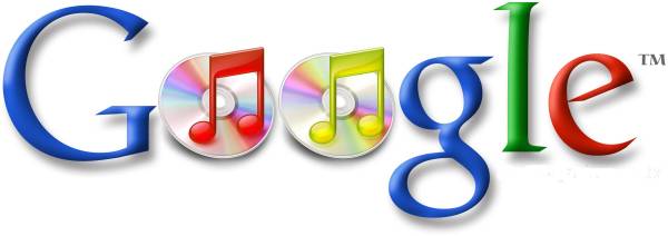 Google_music - 2