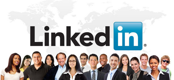 LinkedIN Android, descargar gratis LinkedIN para Android