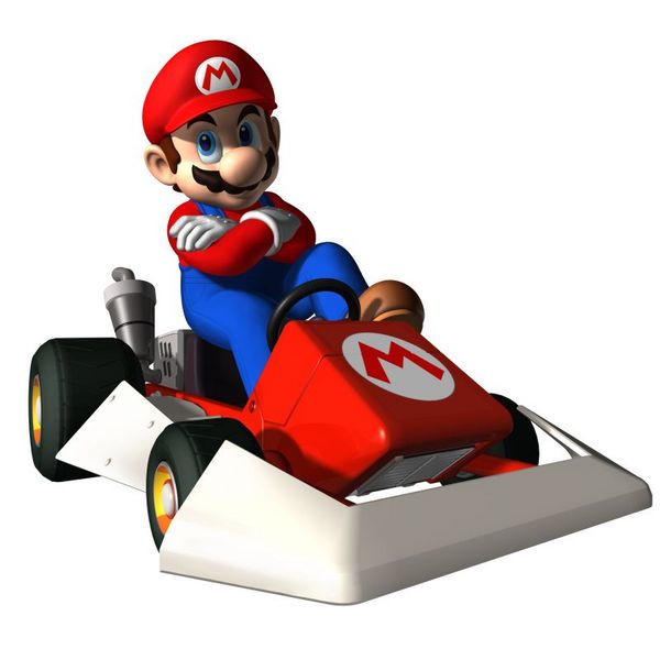 Mario-Kart-3DS1