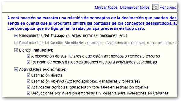 PADRE_2011USO_3