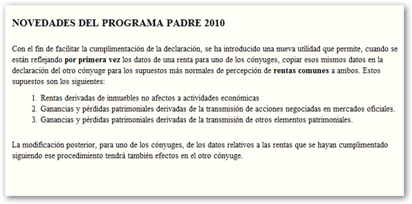 PADRE_2011_4