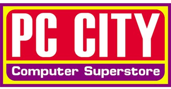 PC City confirma su marcha de España con el cierre de 34 tiendas y 1.224 despidos