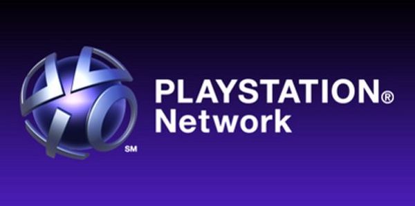 PlayStation Network, el servicio online de las consolas PS3 y PSP sigue sin funcionar