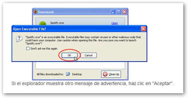 Spotify_actualizar_2 Spotify_actualizar_2