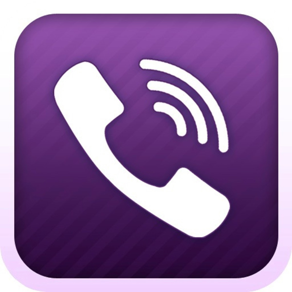 Viber Android, las llamadas gratis a través de Viber para Android tendrán que esperar