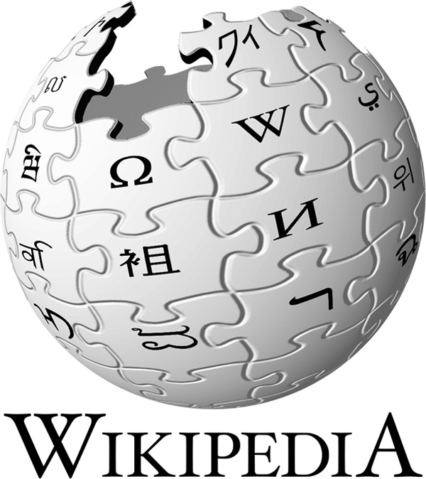 Wikipedia, casi el 25% de los retoques nuevos de la enciclopedia son por vandalismo