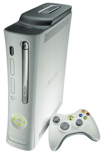 Xbox 360, Microsoft podrí­a incluir diversos juegos gratuitos en el bazar Xbox Live