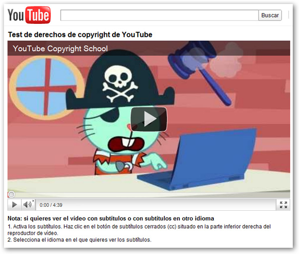 YouTube_ESCUELA_1