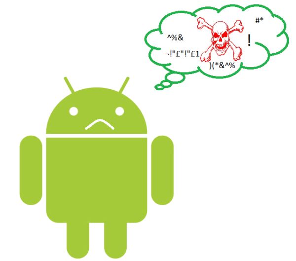 android_malware_3