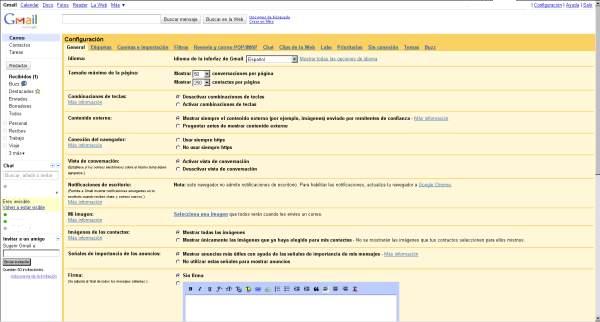 anuncios gmail - 1 anuncios gmail - 1
