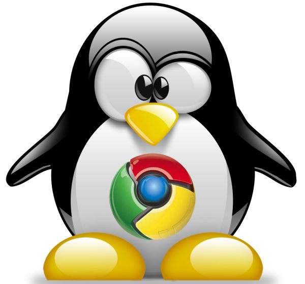 Chrome, ¿por qué el navegador Chrome es fundamental para Google?