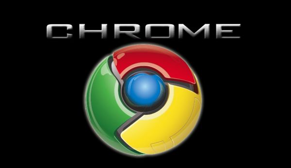 chrome_google_2