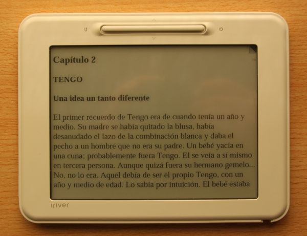 e-reader_iriver_2