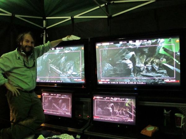 el_hobbit_peter_jackson_2