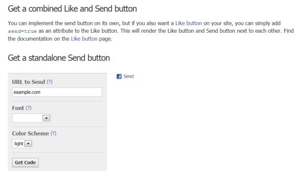 Facebook lanza el botón Enviar para compartir contenidos con amigos seleccionados 4 facebook_boton_enviar_2