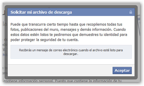 facebook_descargarinfo_1 facebook_descargarinfo_1