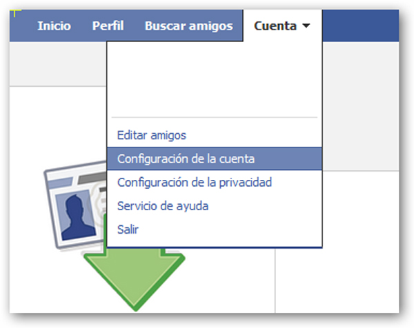 facebook_descargarinfo_2 facebook_descargarinfo_2