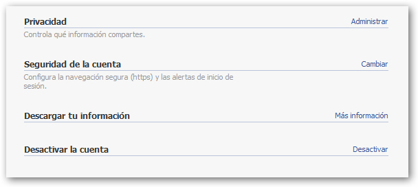facebook_descargarinfo_3 facebook_descargarinfo_3