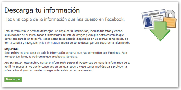 facebook_descargarinfo_4 facebook_descargarinfo_4