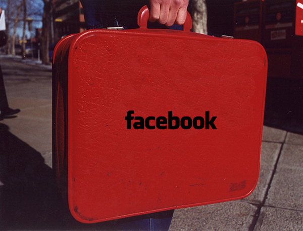 Facebook, a las puertas de los 700 millones de usuarios