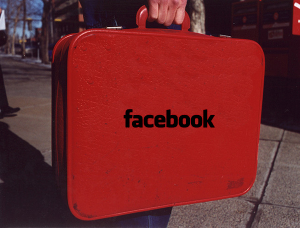facebook_descargarinfo_5 facebook_descargarinfo_5