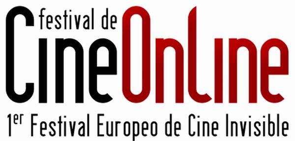 festival cine 2