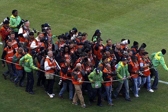 fotoperiodista