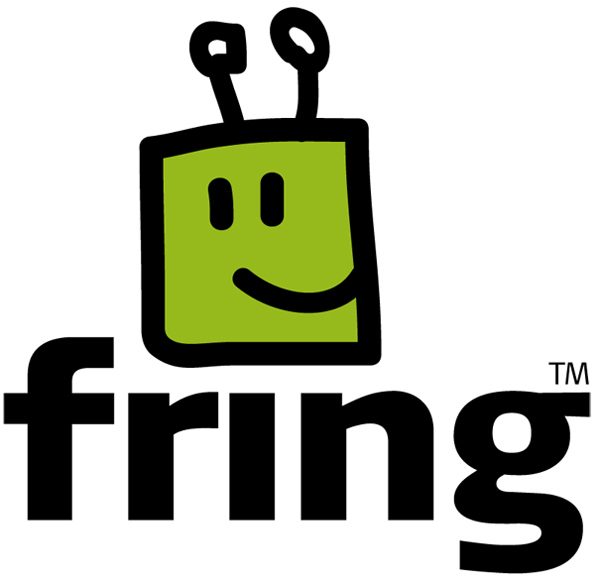 Fring estrena una actualización con videollamadas grupales gratis