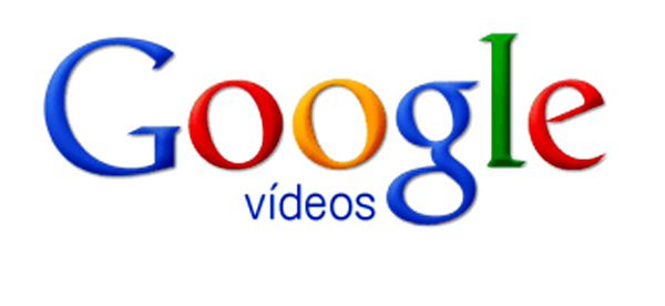 Google Ví­deo, Google cierra su portal de ví­deos y elimina todos los contenidos