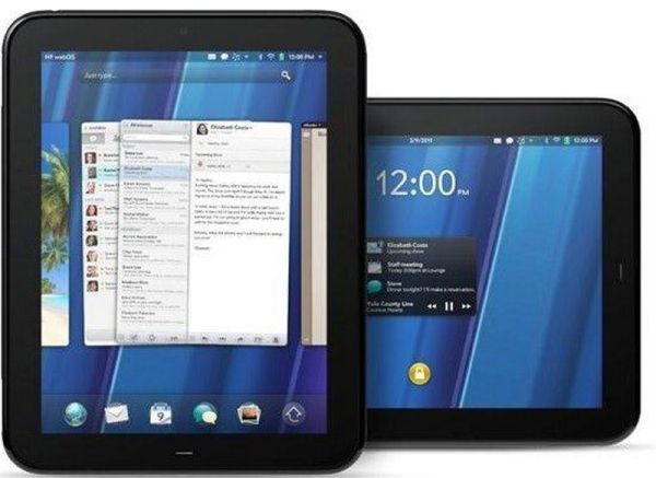 HP también prepara un servicio de música en la nube 3 hp_touchpad_musica_1