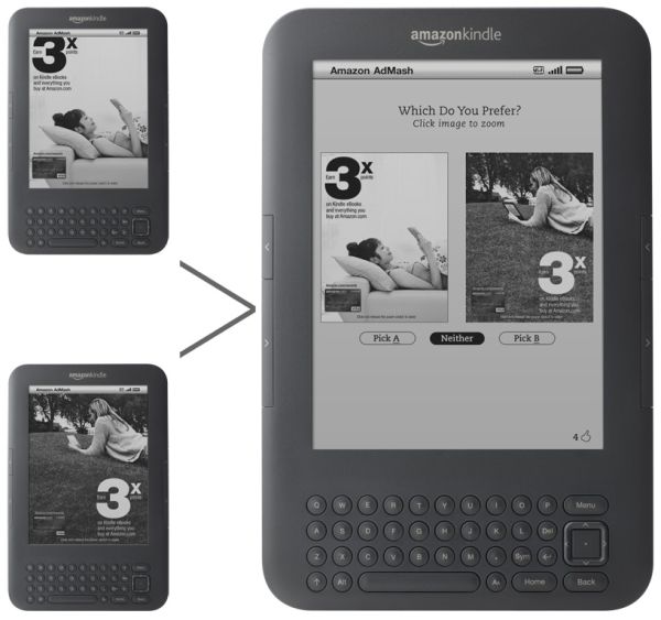 kindle_con_publicidad_2