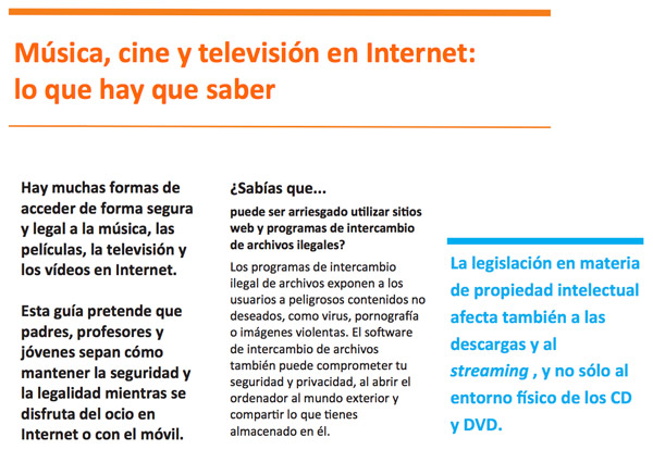 ley-sinde-manual-02 ley-sinde-manual-02