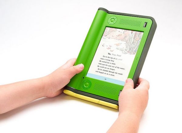 Libro electrónico, ¿cuáles son los formatos de libros electrónicos más comunes en España?