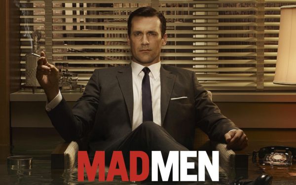 mad_men_netflix_2