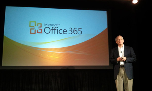 office_365_3 office_365_3